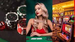 288btt bắn cá online