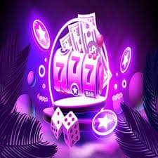 288btt