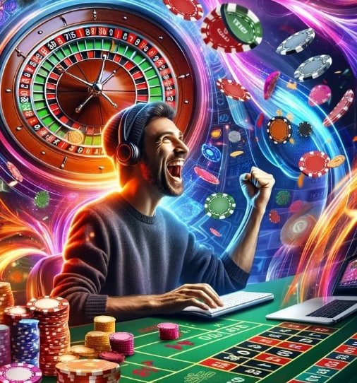 288btt game slot online
