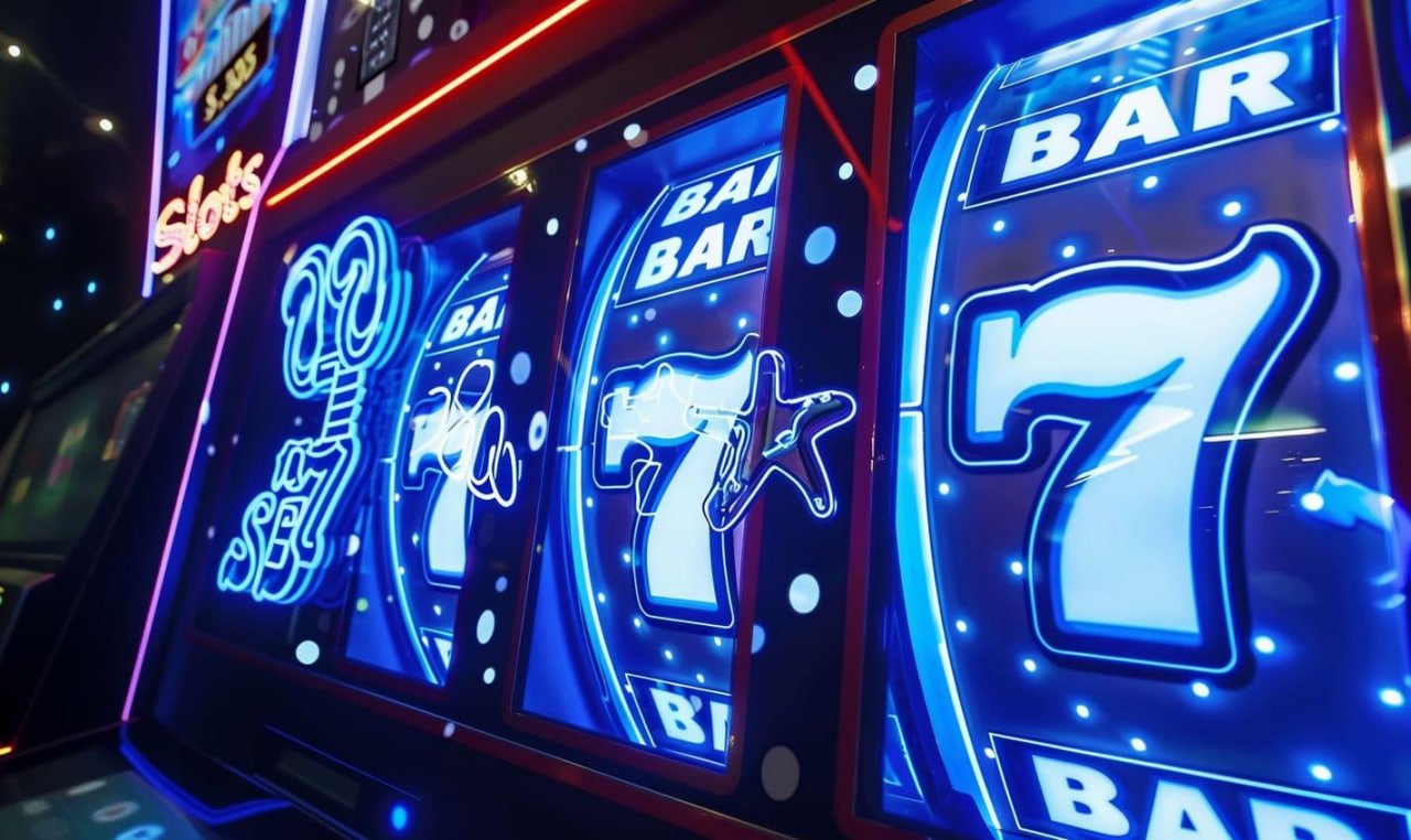 288btt live casino