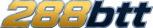 288btt